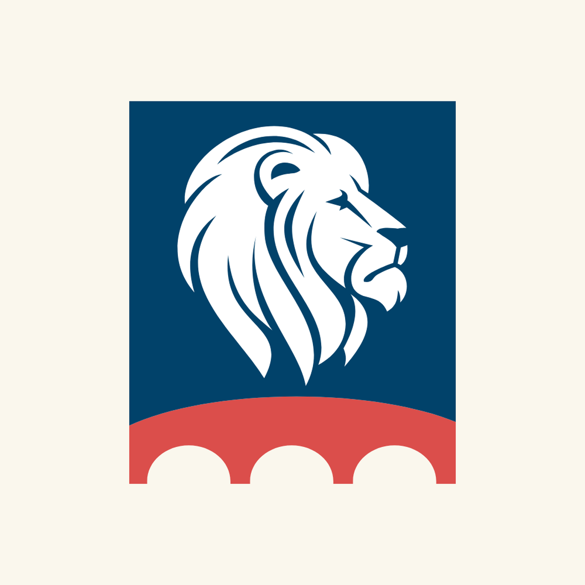 Lionbridgepr logo