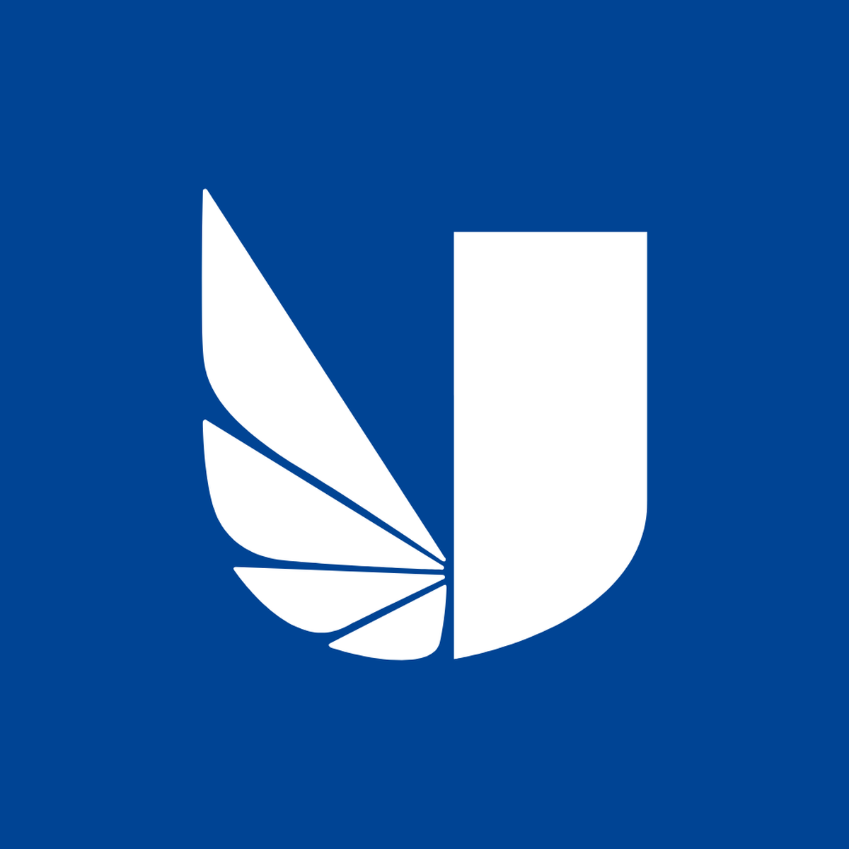Uwl logo